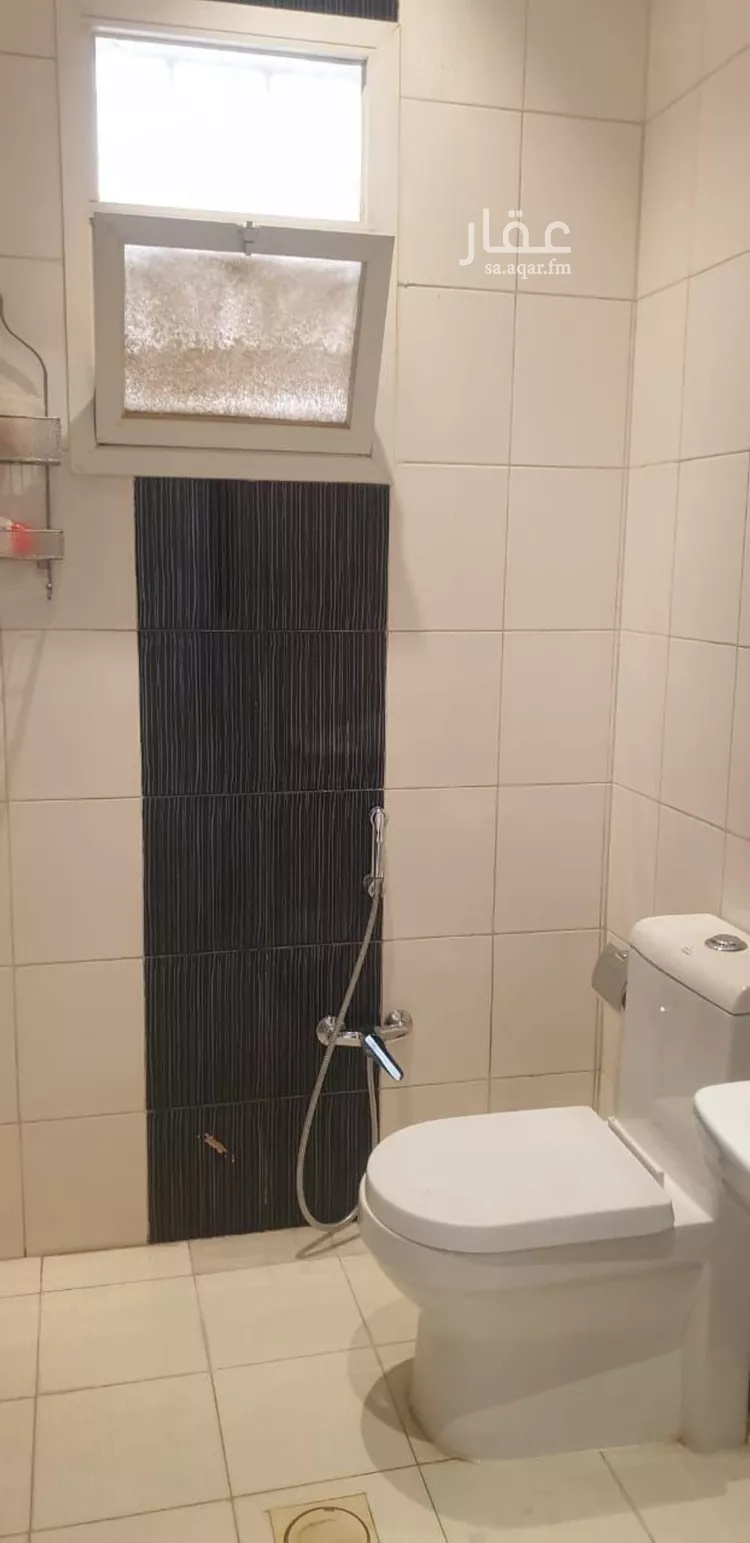 شقة للإيجار في شارع رقم 417, حي النرجس, مدينة الرياض, منطقة الرياض صورة 3