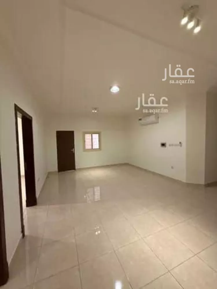 دور للإيجار في شارع رقم 548, حي النرجس, مدينة الرياض, منطقة الرياض صورة 4