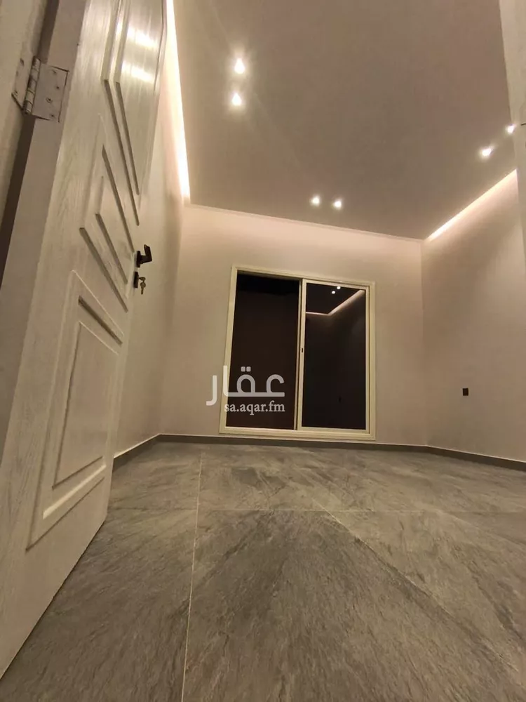 شقة للإيجار في شارع رقم 546, حي النرجس, مدينة الرياض, منطقة الرياض