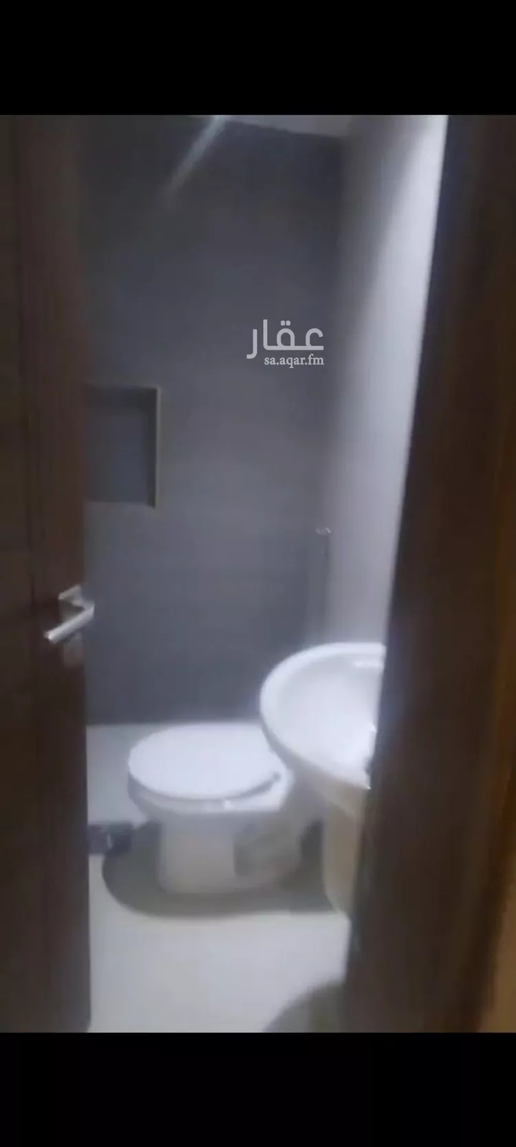 شقة للإيجار في شارع رقم 439, حي النرجس, مدينة الرياض, منطقة الرياض صورة 3