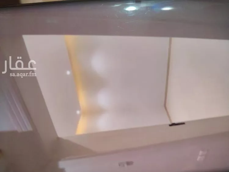 شقة للإيجار في شارع رقم 417, حي النرجس, مدينة الرياض, منطقة الرياض صورة 2