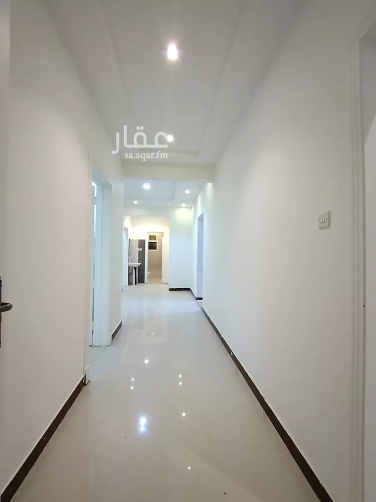 شقة للإيجار في شارع فرسان, حي النرجس, مدينة الرياض, منطقة الرياض صورة 3