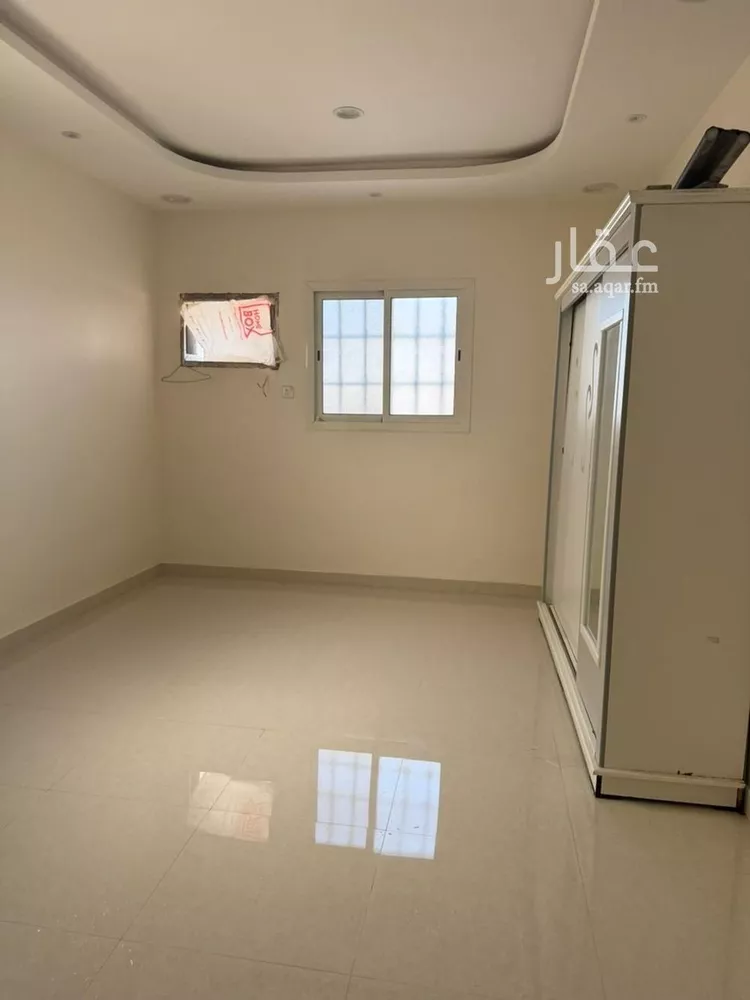 شقة للإيجار في شارع عبدالرحمن بن قاسم, حي عكاظ, مدينة الرياض, منطقة الرياض صورة 5