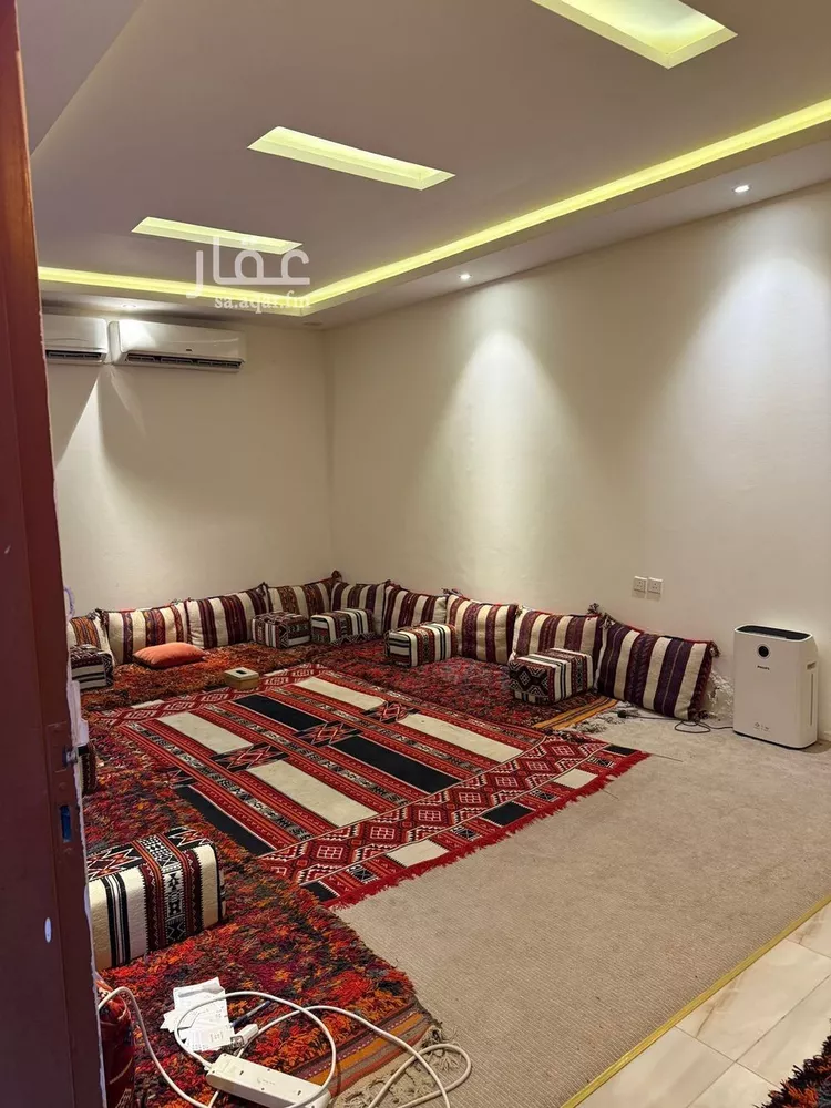 استراحة للبيع في شارع محمد الراوي, حي العارض, مدينة الرياض, منطقة الرياض صورة 3