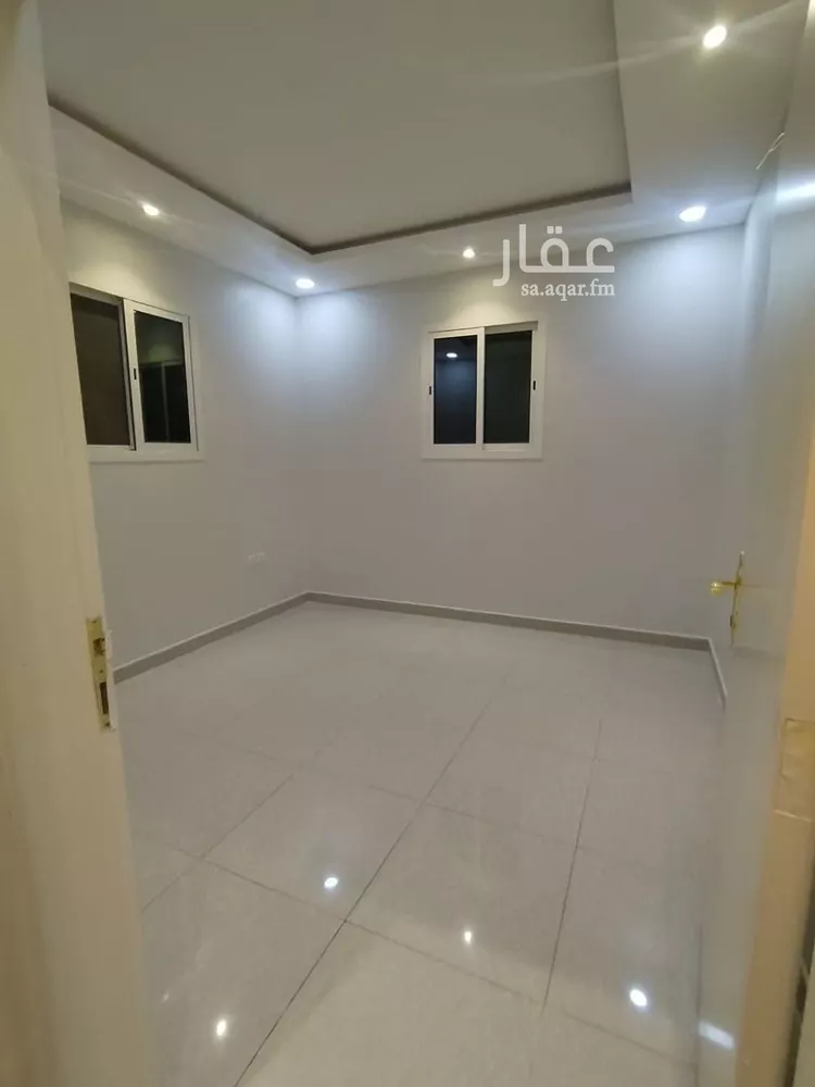 شقة للإيجار في شارع رقم 205, حي النرجس, مدينة الرياض, منطقة الرياض صورة 2