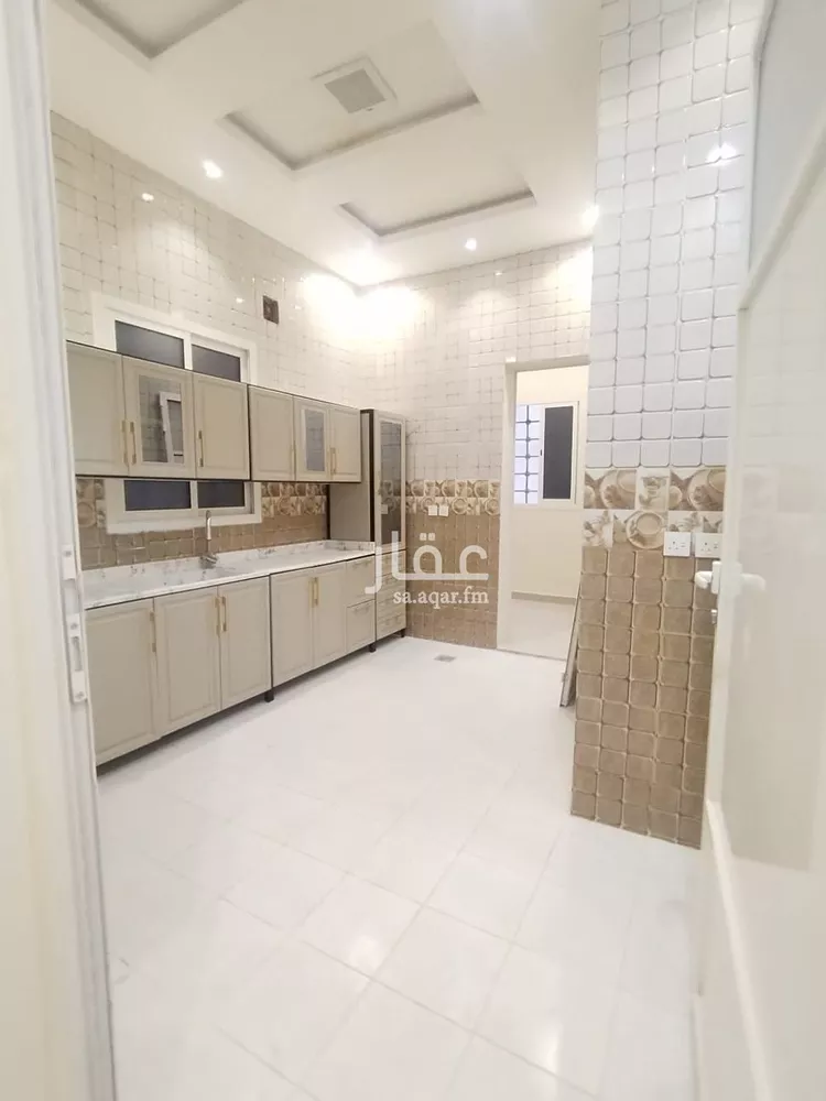Apartment for Rent in Riyadh An Narjis صورة 5
