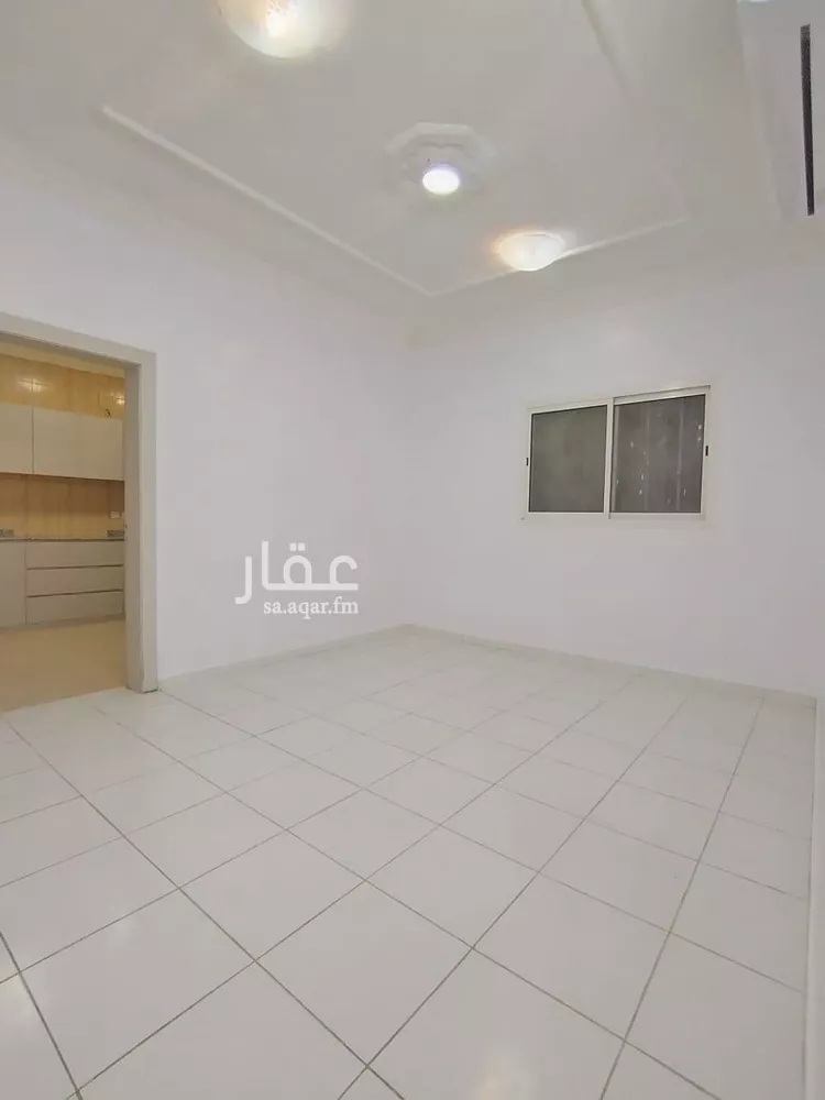 Apartment for Rent in Riyadh An Narjis صورة 4