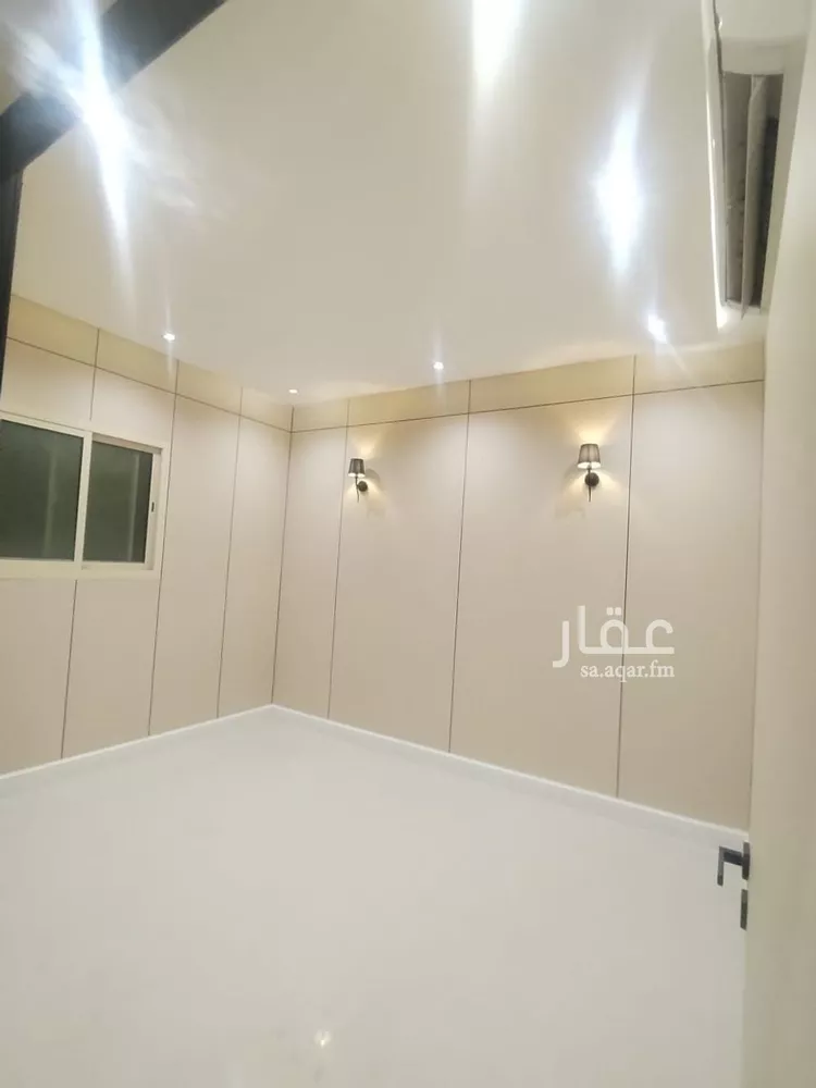 Apartment for Rent in Riyadh An Narjis صورة 4