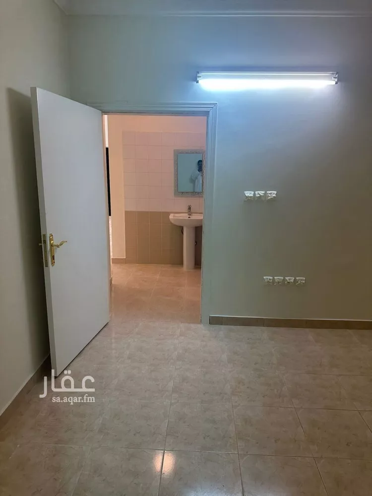 Apartment for Rent in Riyadh Al Arid صورة 4