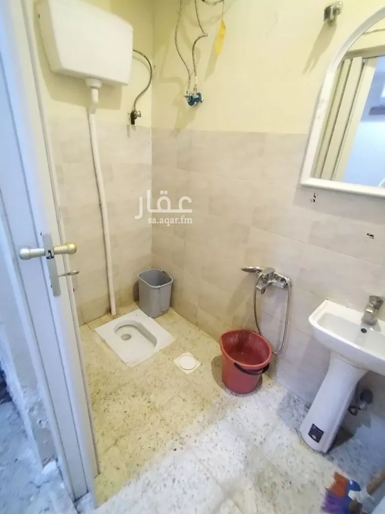 غرفة للإيجار في شارع رقم 435, حي المونسية, مدينة الرياض, منطقة الرياض صورة 2