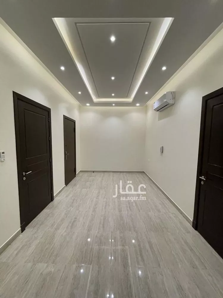 Apartment for Rent in Riyadh An Narjis صورة 4