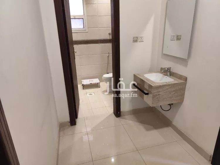 Apartment for Rent in Riyadh An Narjis صورة 5
