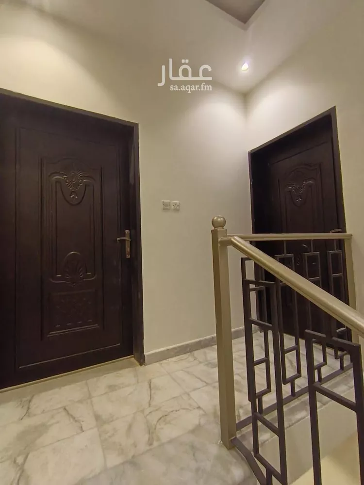 فيلا للإيجار في شارع رقم 346, حي النرجس, مدينة الرياض, منطقة الرياض صورة 3