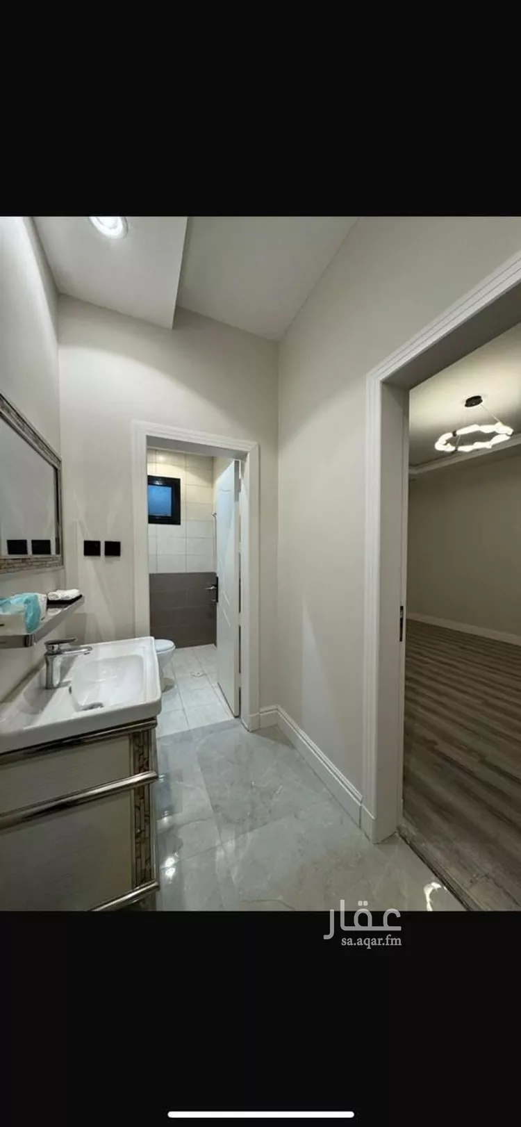 شقة للإيجار في شارع رقم 314, حي النرجس, مدينة الرياض, منطقة الرياض صورة 3