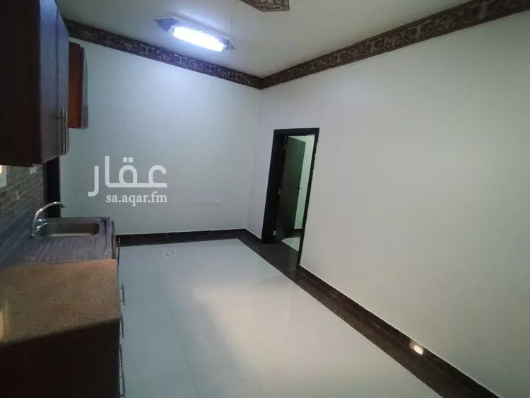 شقة للإيجار في شارع عبيدة بن الحارث, حي النهضة, مدينة الرياض, منطقة الرياض