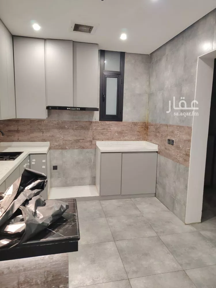 شقة للإيجار في شارع علقمة بن وائل, حي النرجس, مدينة الرياض, منطقة الرياض صورة 4
