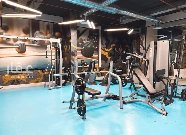 شقة للإيجار في شارع الملك عبدالعزيز ابن عبدالرحمن سعود الفرعي, حي العارض, مدينة الرياض, منطقة الرياض صورة 3