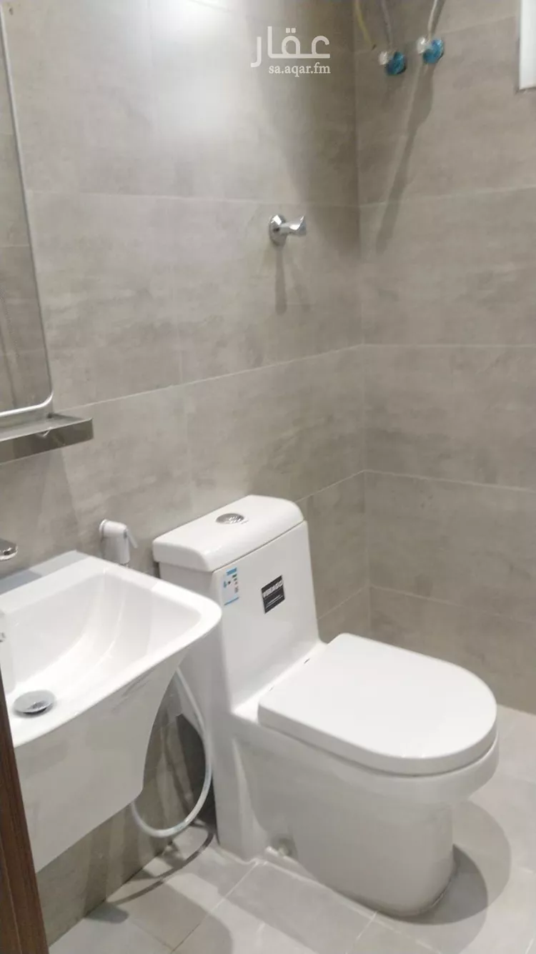 دور للإيجار في شارع صالح الخزرجي, حي النرجس, مدينة الرياض, منطقة الرياض صورة 2