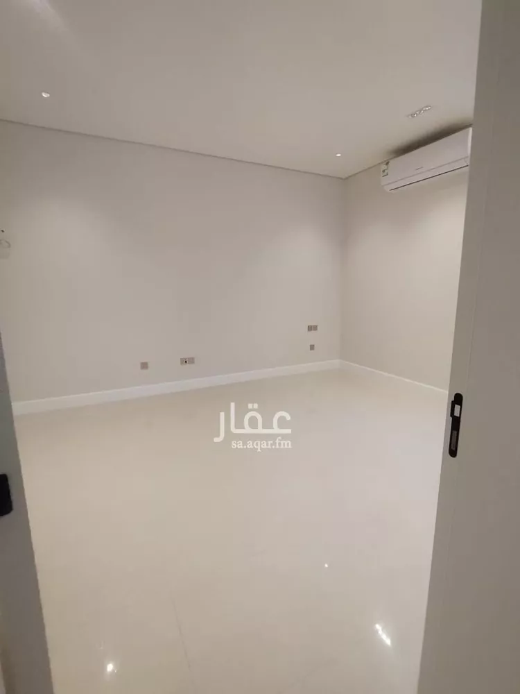 شقة للإيجار في شارع رقم 474, حي النرجس, مدينة الرياض, منطقة الرياض صورة 5