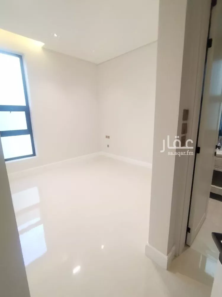 شقة للإيجار في شارع رقم 474, حي النرجس, مدينة الرياض, منطقة الرياض صورة 4