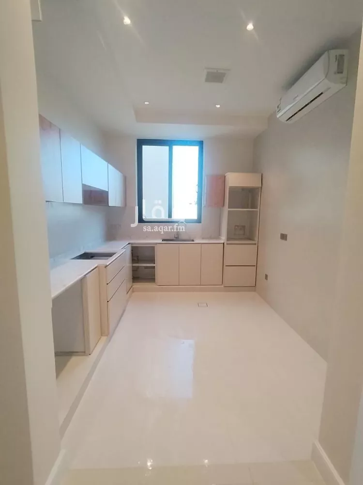 شقة للإيجار في شارع رقم 474, حي النرجس, مدينة الرياض, منطقة الرياض