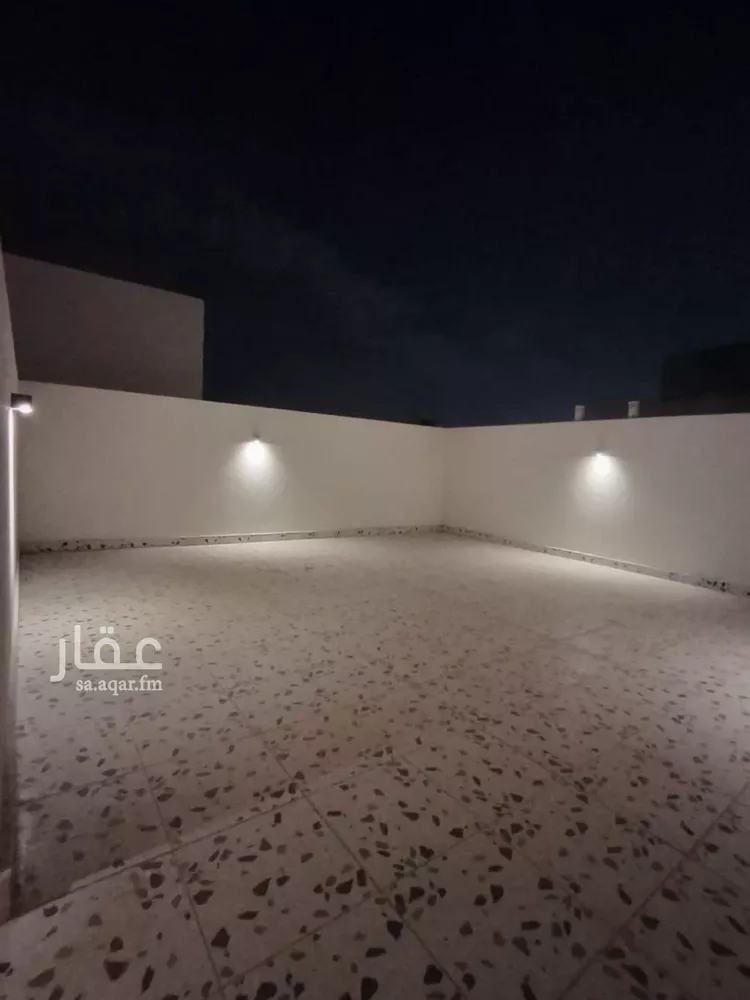 فيلا للبيع في شارع أبي البركات التميمي, حي النرجس, مدينة الرياض, منطقة الرياض صورة 2