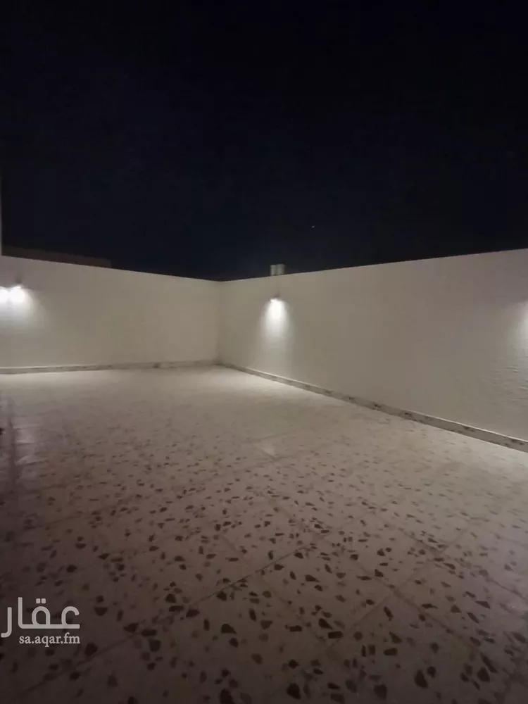 فيلا للبيع في شارع أبي البركات التميمي, حي النرجس, مدينة الرياض, منطقة الرياض صورة 4