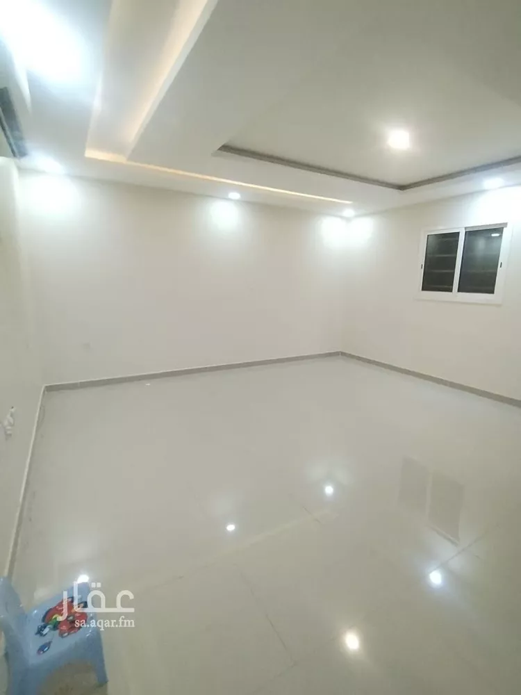 شقة للإيجار في شارع رقم 385, حي النرجس, مدينة الرياض, منطقة الرياض صورة 3