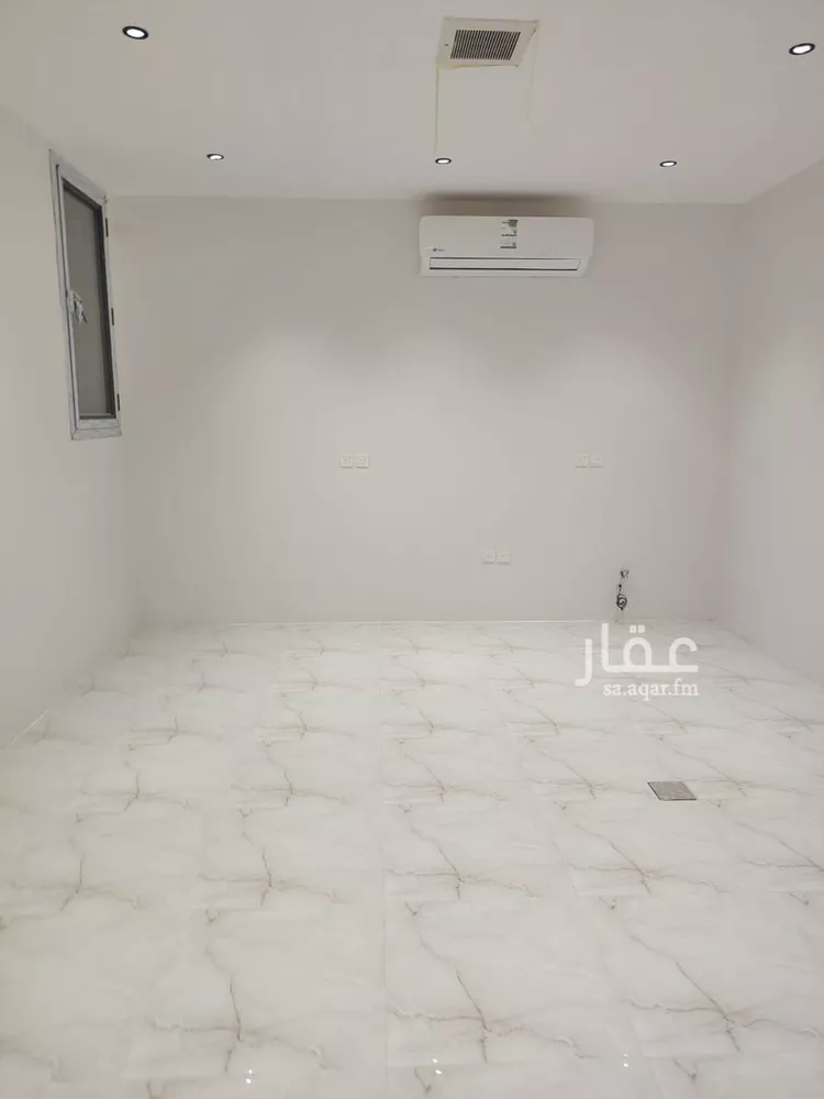 Apartment for Rent in Riyadh Al Yasmin