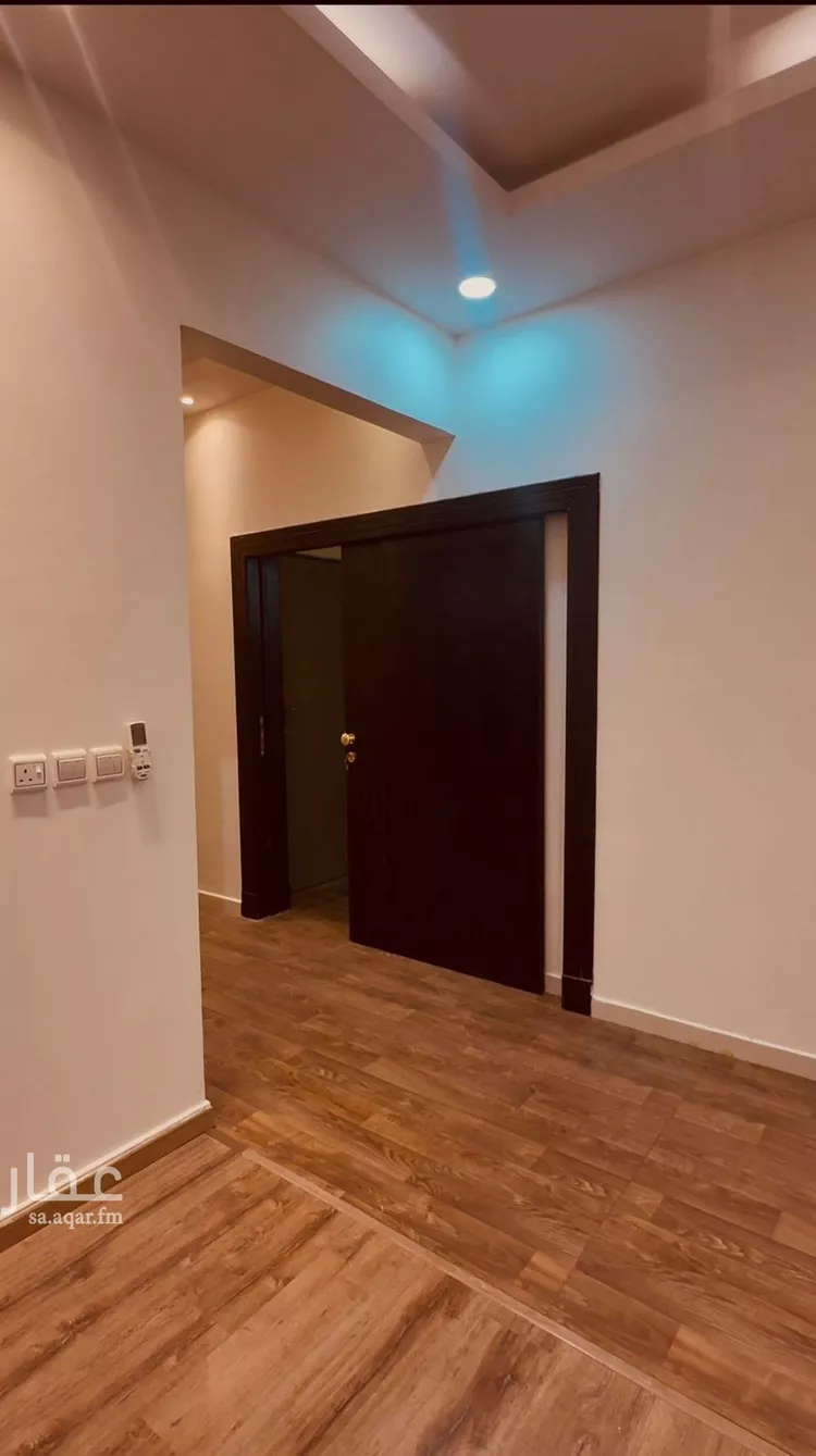 شقة للإيجار في شارع رقم 415, حي النرجس, مدينة الرياض, منطقة الرياض صورة 5