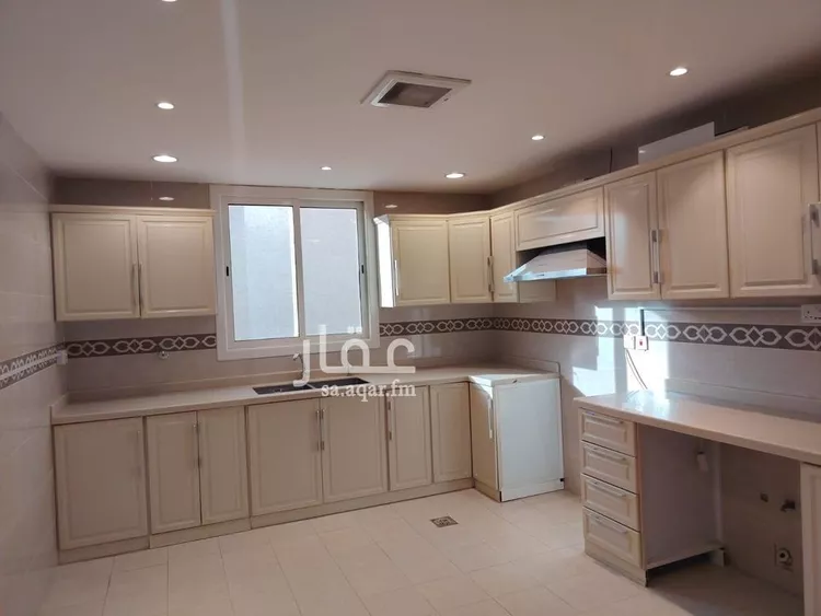 شقة للإيجار في شارع رقم 529, حي النرجس, مدينة الرياض, منطقة الرياض