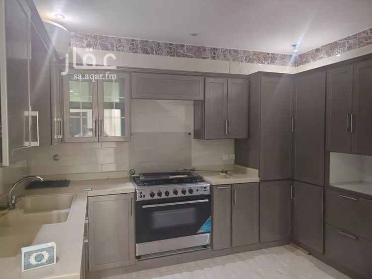 شقة للإيجار في شارع رقم 219, حي النرجس, مدينة الرياض, منطقة الرياض صورة 2
