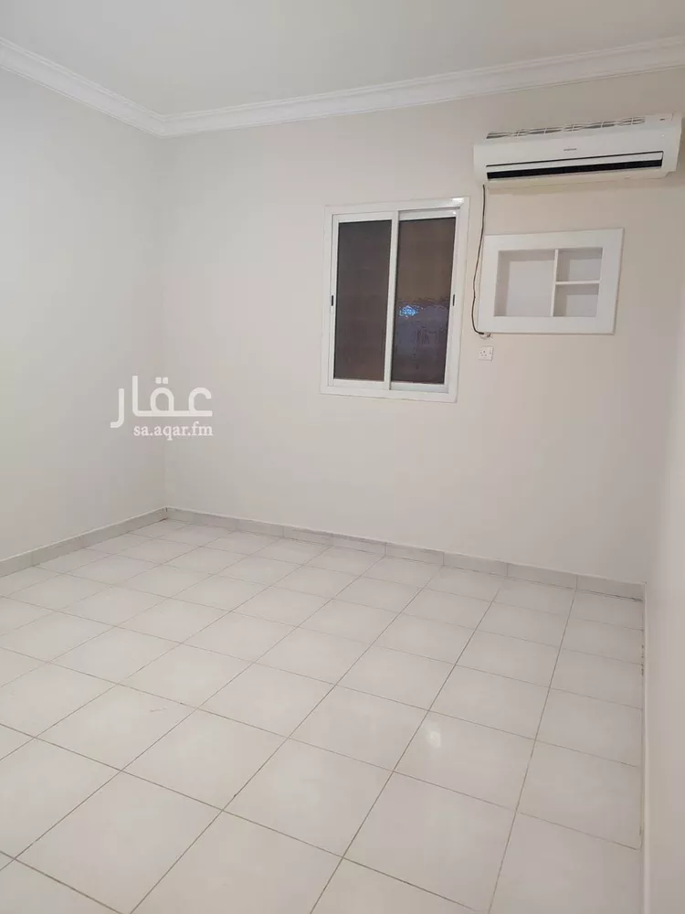 شقة للإيجار في شارع رقم 435, حي المونسية, مدينة الرياض, منطقة الرياض صورة 2