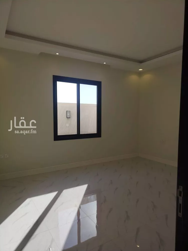 شقة للإيجار في شارع منصور بن القاضي, حي النرجس, مدينة الرياض, منطقة الرياض صورة 4