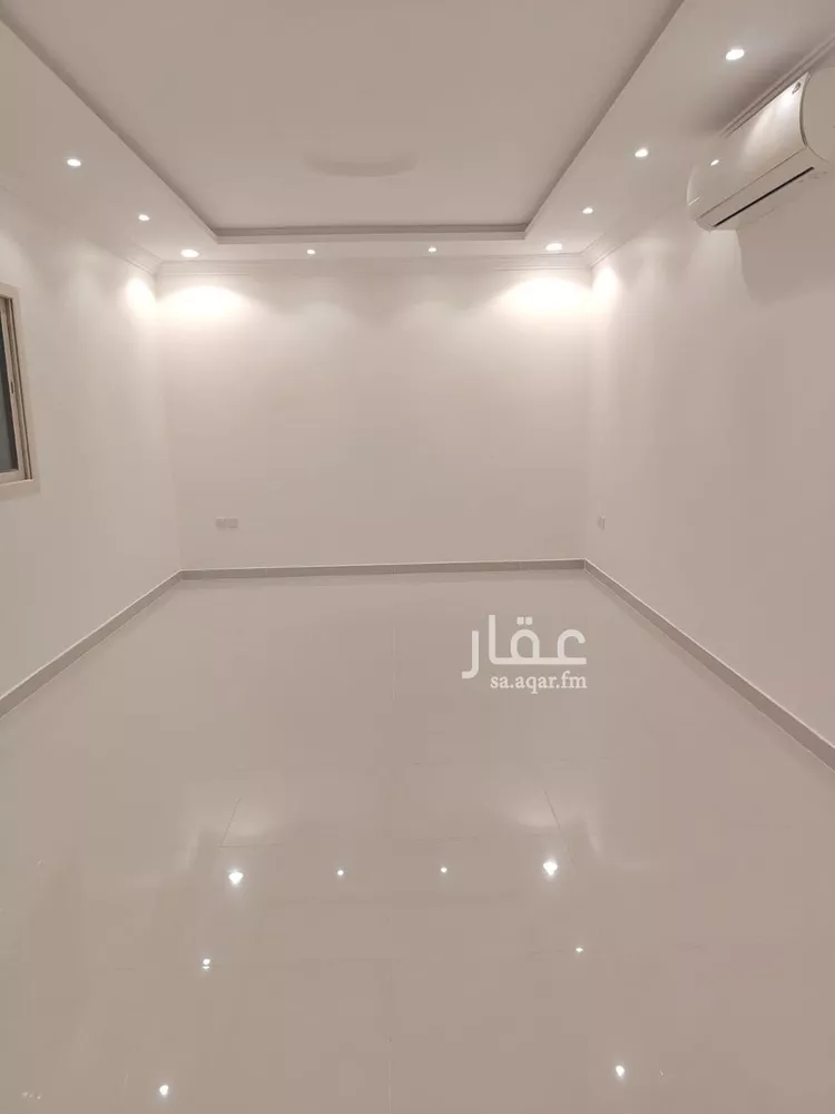 Floor for Rent in Riyadh An Narjis صورة 2