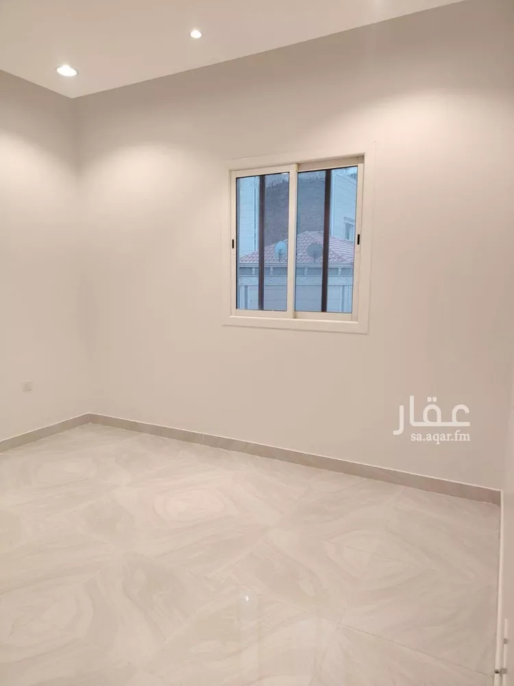 شقة للإيجار في شارع رقم 529, حي النرجس, مدينة الرياض, منطقة الرياض صورة 5