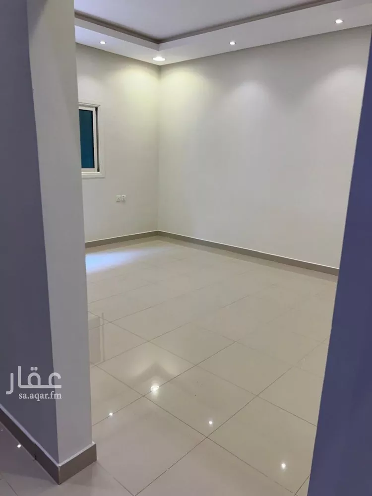 شقة للإيجار في شارع رقم 520, حي النرجس, مدينة الرياض, منطقة الرياض 13