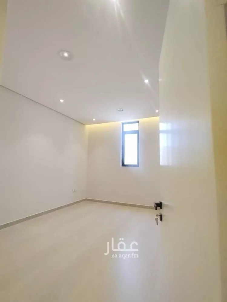 Apartment for Rent in Riyadh An Narjis