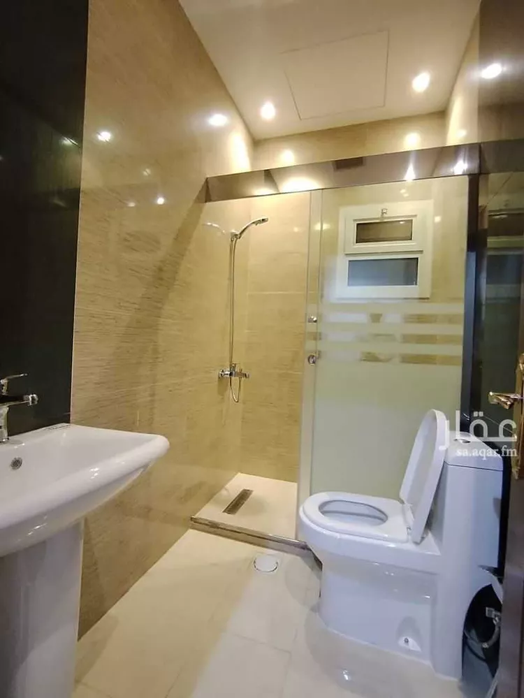 Villa for Rent in Riyadh An Narjis صورة 4