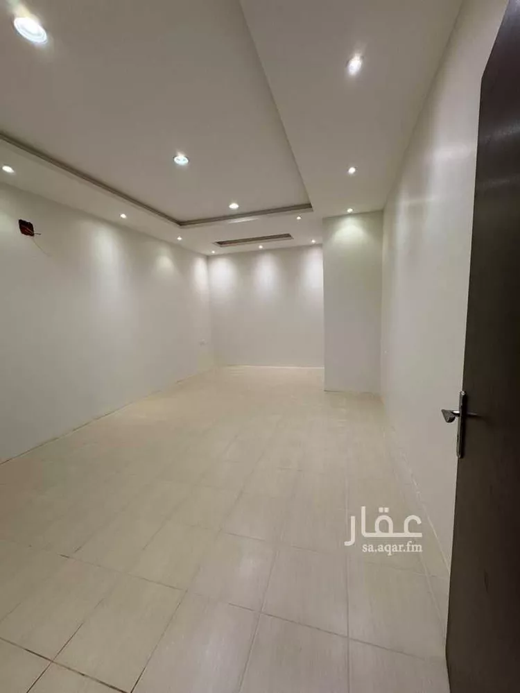 شقة للإيجار في شارع رقم 295, حي النرجس, مدينة الرياض, منطقة الرياض صورة 4