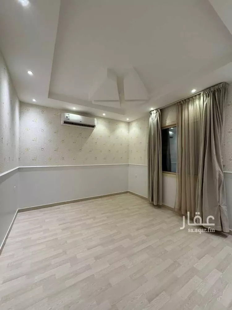 دور للإيجار في شارع رقم 295, حي النرجس, مدينة الرياض, منطقة الرياض 10