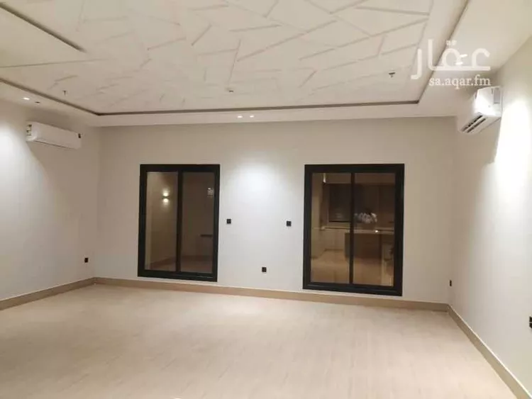Apartment for Rent in Riyadh King Khalid International Airport