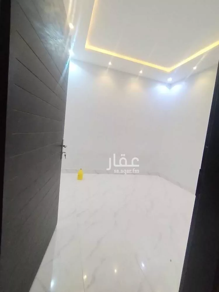 دور للإيجار في حي النرجس, مدينة الرياض, منطقة الرياض صورة 2