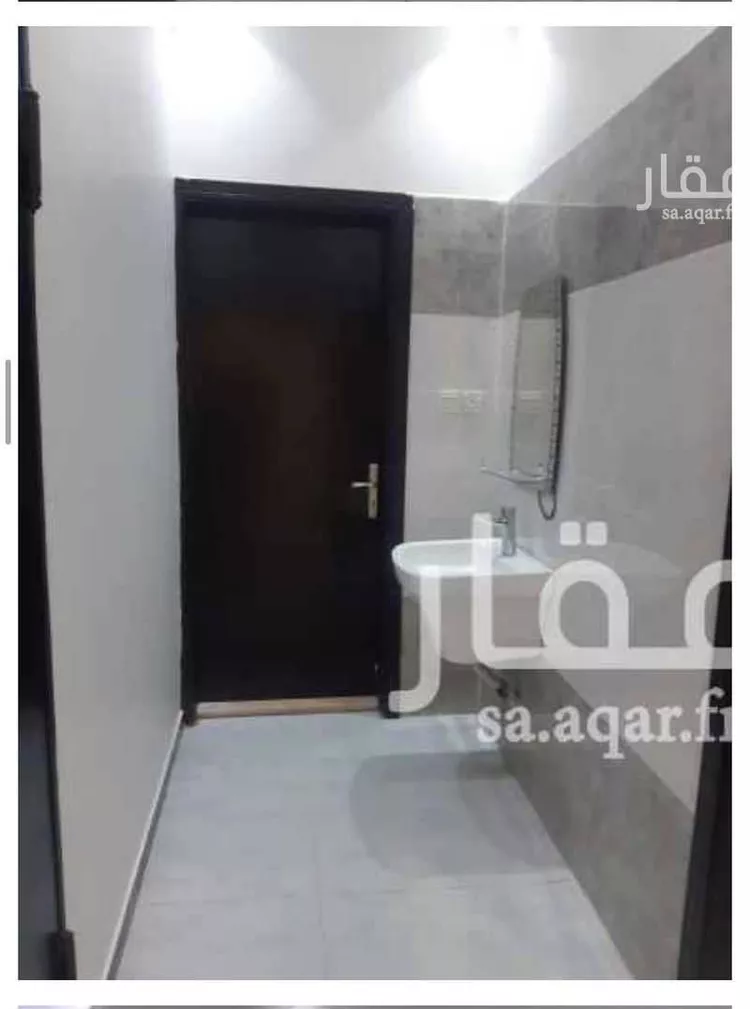 فيلا للبيع في شارع رقم 533, حي النرجس, مدينة الرياض, منطقة الرياض صورة 2