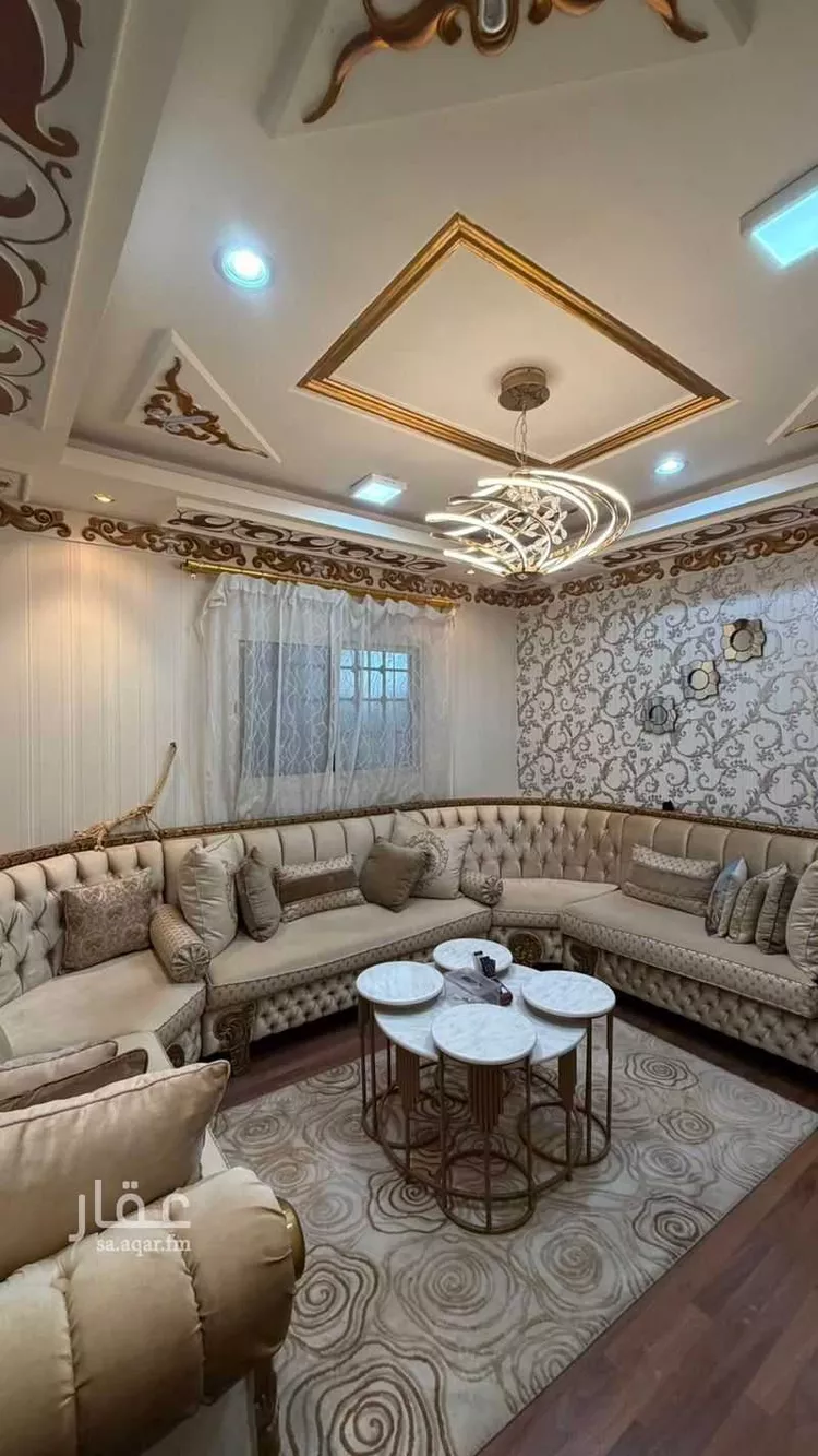 فيلا للإيجار في شارع رقم 208, حي النرجس, مدينة الرياض, منطقة الرياض 9