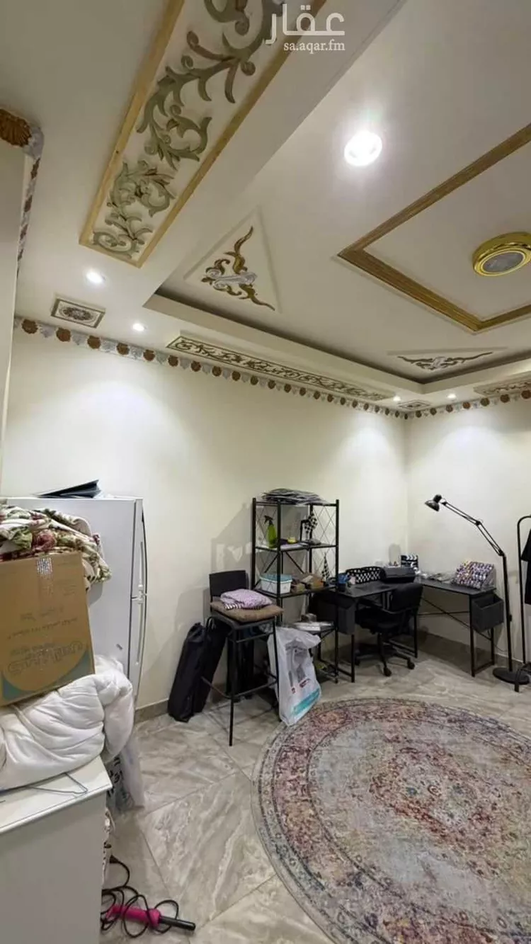 Villa for Rent in Riyadh An Narjis صورة 5