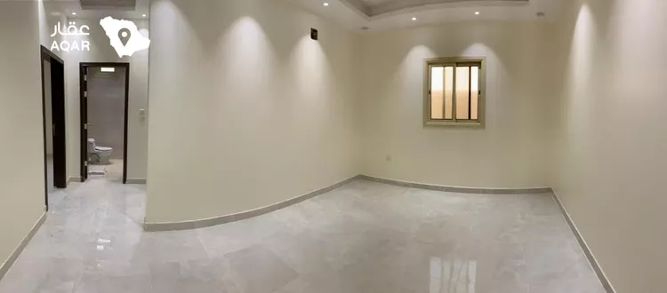 شقة للإيجار في شارع رقم 376, حي النرجس, مدينة الرياض, منطقة الرياض صورة 5