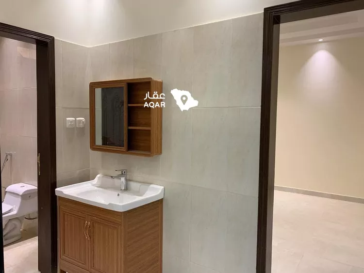 شقة للإيجار في شارع رقم 376, حي النرجس, مدينة الرياض, منطقة الرياض 7