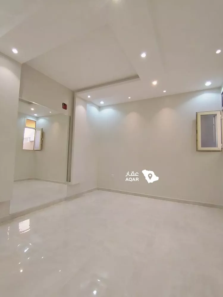 شقة للإيجار في شارع رقم 376, حي النرجس, مدينة الرياض, منطقة الرياض 12