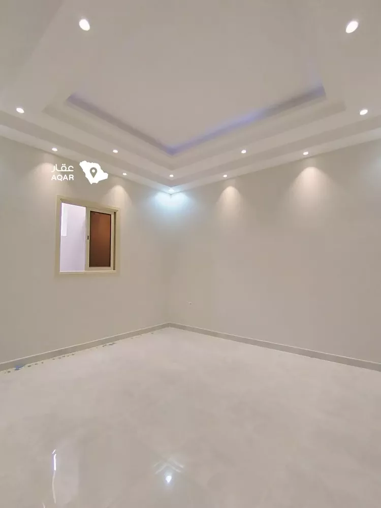 شقة للإيجار في شارع رقم 376, حي النرجس, مدينة الرياض, منطقة الرياض 14